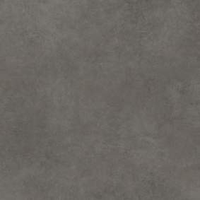 klik voor meer informatie over Grey Soul 122x122x2cm Dark Grey Soul 122x122x2cm Dark
