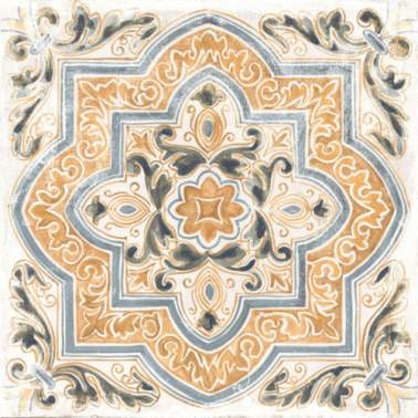 Keramische tegel 61x61x2cm Continental Sand