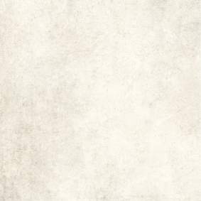 klik voor meer informatie over Fruhling Dekore 61x61x2cm Neutral Fruhling Dekore 61x61x2cm Neutral