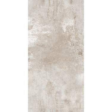 Flatiron 60x60x2cm White