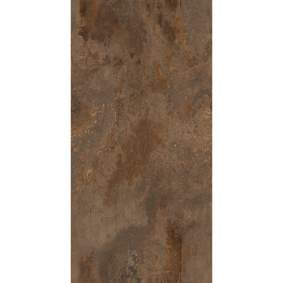 klik voor meer informatie over Flatiron 60x60x2cm Rust Flatiron 60x60x2cm Rust