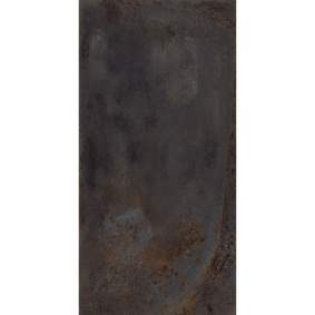 klik voor meer informatie over Flatiron 60x60x2cm Black Flatiron 60x60x2cm Black