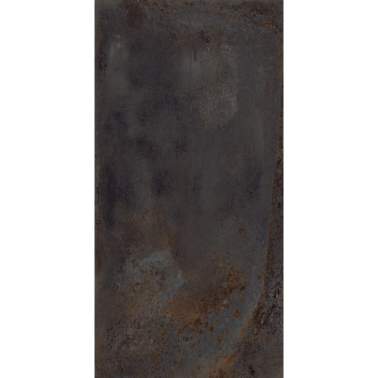 Flatiron 60x60x2cm Black