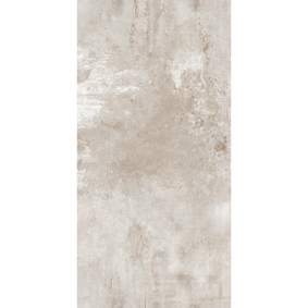 klik voor meer informatie over Flatiron 60x120x2cm White Flatiron 60x120x2cm White