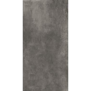 Loft 60x60x2cm Grey