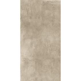 klik voor meer informatie over Loft 60x60x2cm Taupe Loft 60x60x2cm Taupe