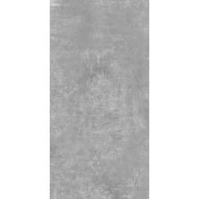 Loft 80x80x2cm Ash