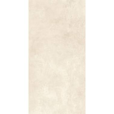 Loft 80x80x2cm Cream