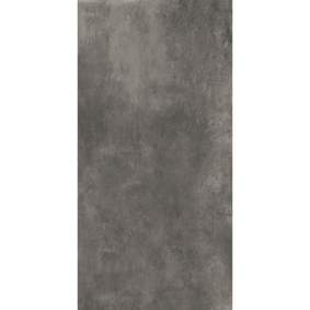 Loft 80x80x2cm Grey