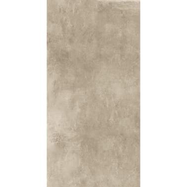 Loft 80x80x2cm Taupe