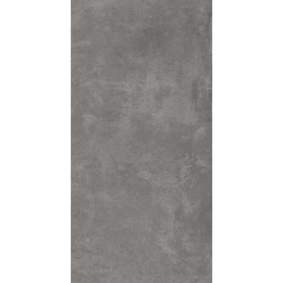 klik voor meer informatie over Parker 60x60x2cm Antracite Parker 60x60x2cm Antracite