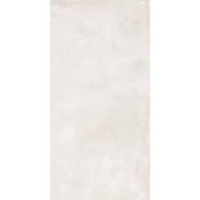 klik voor meer informatie over Parker 60x120x2cm White Parker 60x120x2cm White