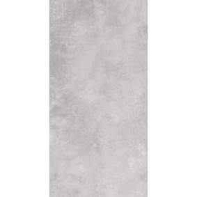 Parker 80x80x2cm Silver