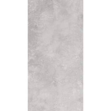 Parker 120x120x2cm Silver