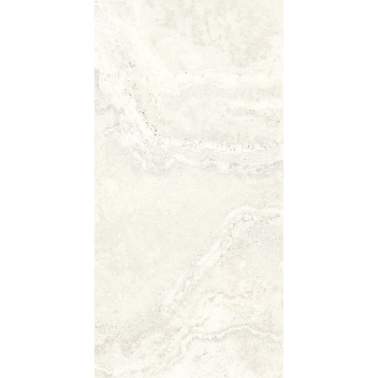 Navona 60x90x2cm Soft Niveo