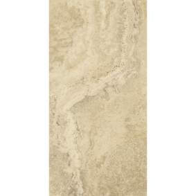 klik voor meer informatie over Navona 60x90x2cm Soft Aureo Navona 60x90x2cm Soft Aureo