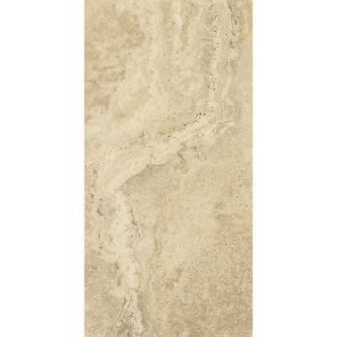 Navona 60x90x2cm Soft Aureo