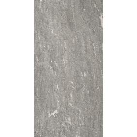 Keramische tegel 80x80x2cm Pietra di Vals Grey