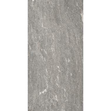 Keramische tegel 80x80x2cm Pietra di Vals Grey