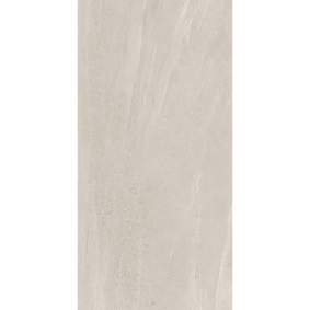 klik voor meer informatie over Sunstone 60x60x2cm Freya Sunstone 60x60x2cm Freya