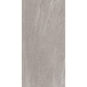 klik voor meer informatie over Sunstone 60x60x2cm Alof Sunstone 60x60x2cm Alof