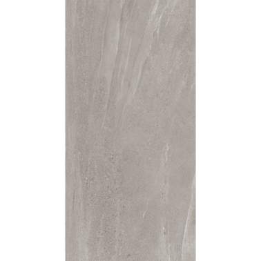 Sunstone 60x120x2cm Alof