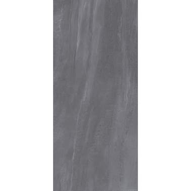 Sunstone 60x120x2cm Groa