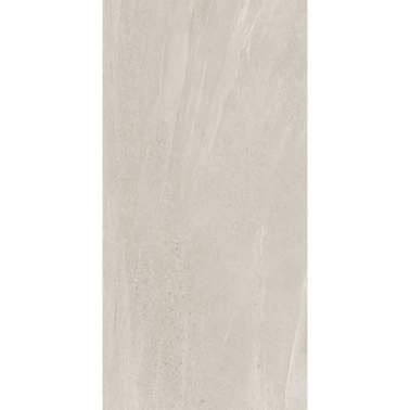 Sunstone 120x120x2cm Freya