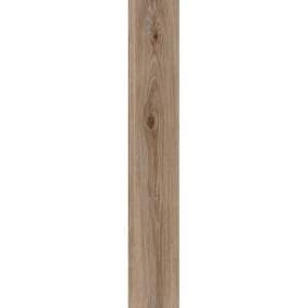 Woodbreak 30x120x2cm Ebony