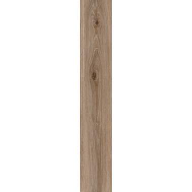 Woodbreak 30x120x2cm Ebony