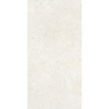 Heritage 60x60x2cm Cornsilk