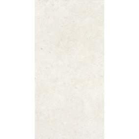 klik voor meer informatie over Heritage 60x120x2cm Cornsilk Heritage 60x120x2cm Cornsilk