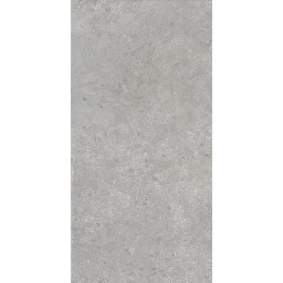 klik voor meer informatie over Heritage 60x120x2cm Powder Heritage 60x120x2cm Powder
