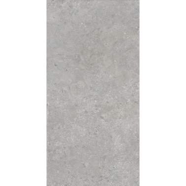 Heritage 60x120x2cm Powder
