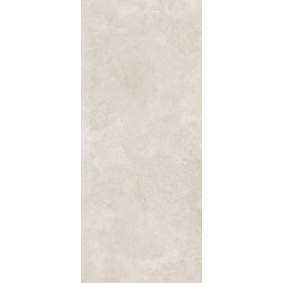 klik voor meer informatie over Nereidi 60x60x2cm Cloud Nereidi 60x60x2cm Cloud
