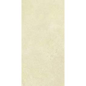 klik voor meer informatie over Nereidi 60x120x2cm Ecru Nereidi 60x120x2cm Ecru