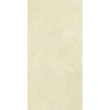 Nereidi 60x120x2cm Ecru