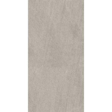 Basaltina 60x90x2cm Grey