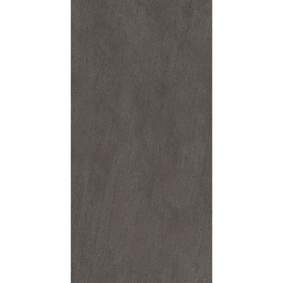 Basaltina 60x90x2cm piombo