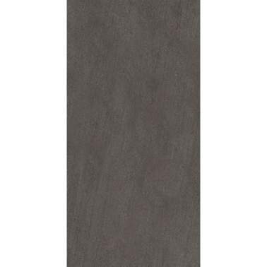 Basaltina 60x90x2cm piombo