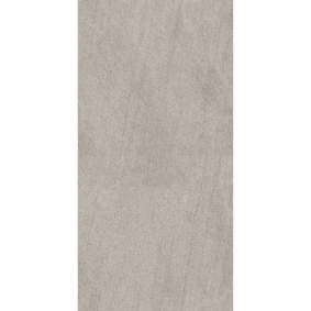 Basaltina 60x120x2cm Grey