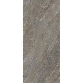 klik voor meer informatie over Agathos 60x60x2cm Multicolor Agathos 60x60x2cm Multicolor