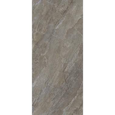 Agathos 60x60x2cm Multicolor