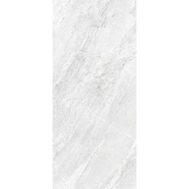 Agathos 60x60x2cm White