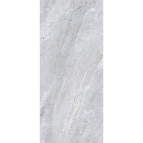 klik voor meer informatie over Agathos 60x60x2cm Grey Agathos 60x60x2cm Grey