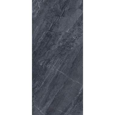 Agathos 60x60x2cm Antraciet