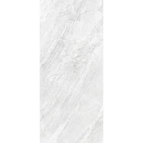 klik voor meer informatie over Agathos 60x120x2cm White Agathos 60x120x2cm White