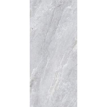Agathos 60x120x2cm Grey