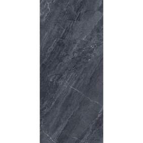 klik voor meer informatie over Agathos 60x120x2cm Antraciet Agathos 60x120x2cm Antraciet
