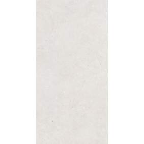 Brera 60x60x2cm Fresh